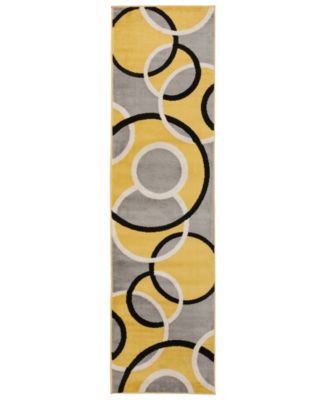Main Street Rugs