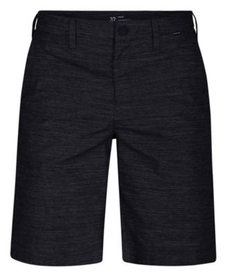 Men's Dri Breathe 21" Shorts