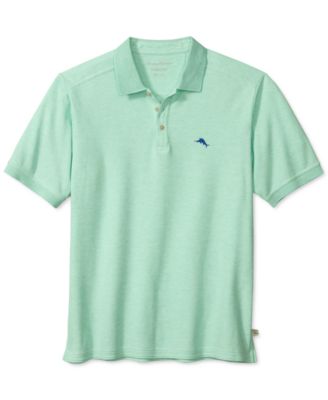 gucci monogram polo