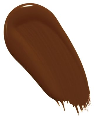 Double Wear Sheer Long-Wear Foundation SPF19, 1 oz.