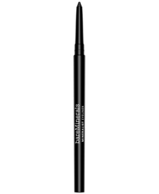 Mineralist Lasting Waterproof Eyeliner
