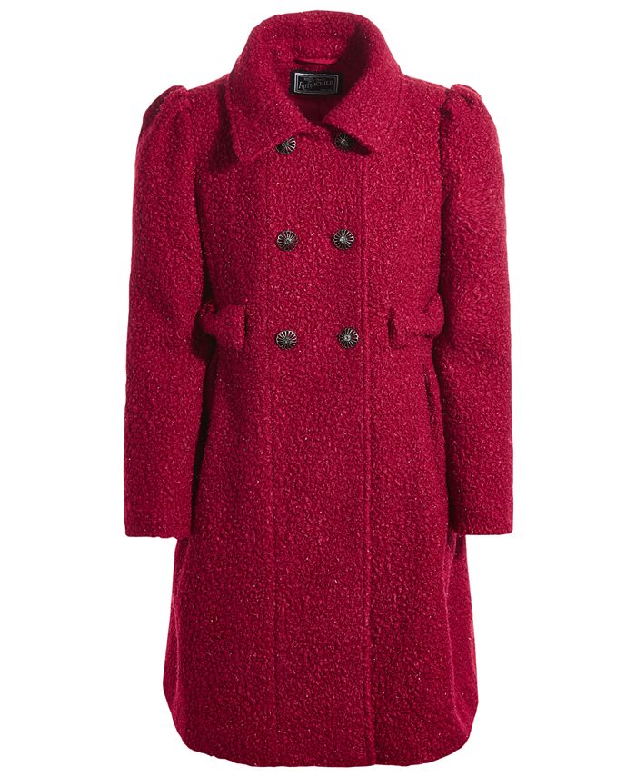 Macy s discount rothschild coats