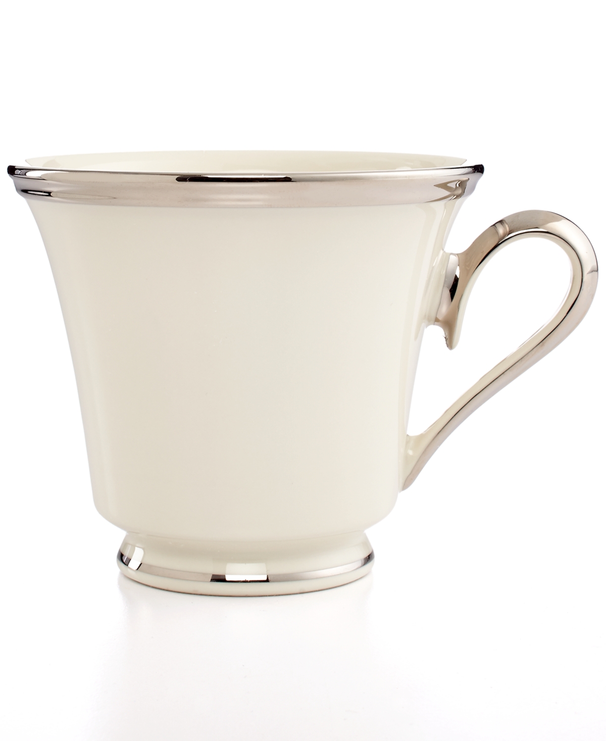 UPC 091709057044 product image for Lenox 