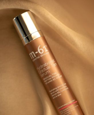 Hydraboost Gradual Tan Serum, 1-oz.