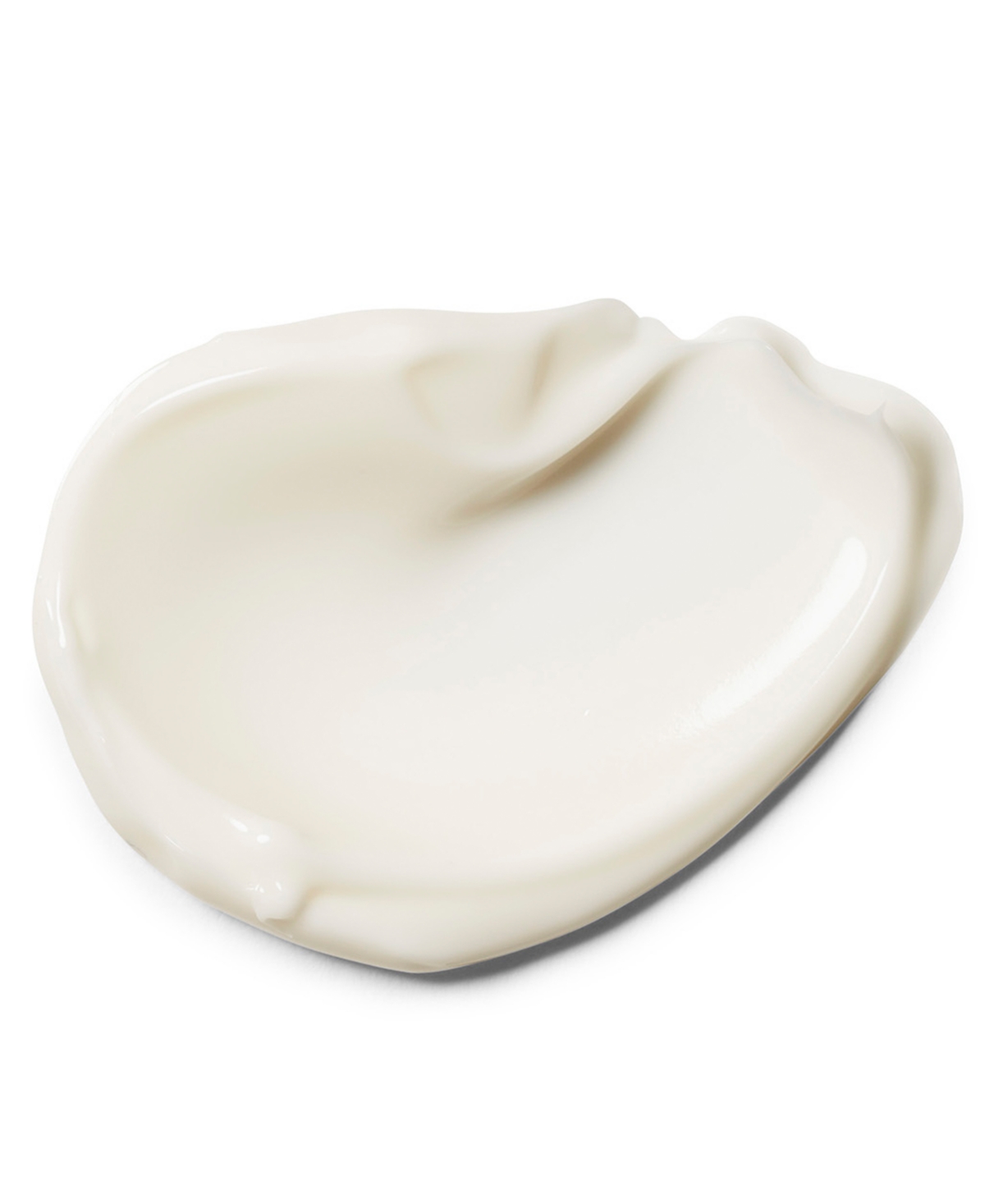 Korres White Pine Volumizing Serum-In-Moisturizer