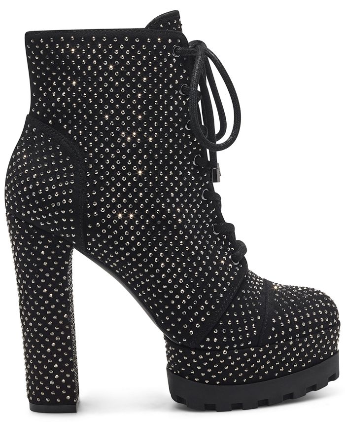 jessica simpson irella boots