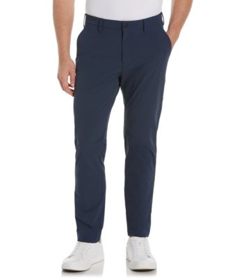 Perry Ellis