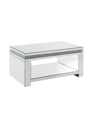 Acme Furniture Noralie Coffee Table