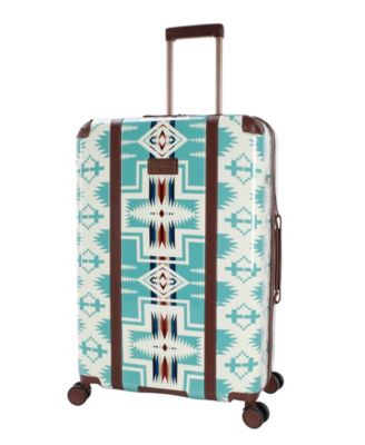 Pendleton - Harding 28" Hardside Spinner