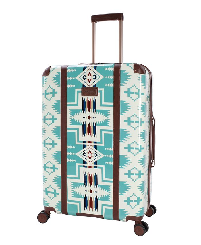 Pendleton Harding 28