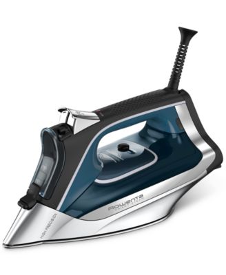 Rowenta - Smart Steam Iron