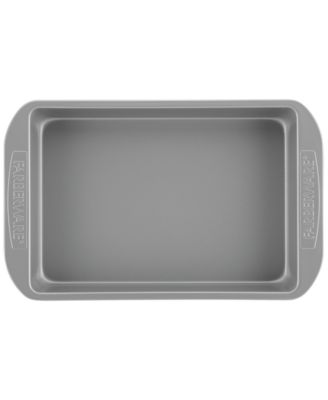 Nonstick 13" x 9" Baking Pan