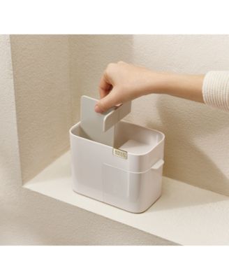 Viva Compact Cosmetic Organizer