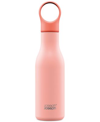 Loop Insulated Water Bottle