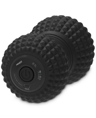 Amazon.com : URBNFit Vibrating Foam Roller - Electric Muscle
