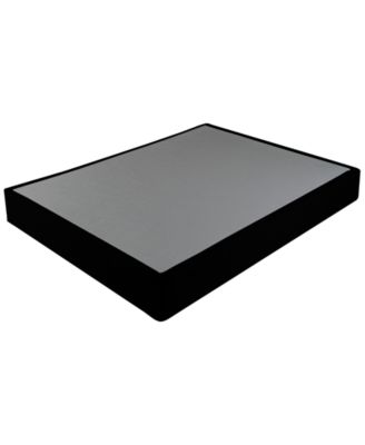 King Koil - SmartLife Semi-Flex Low Profile 5" Foundation- Queen