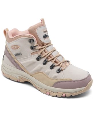 relaxed fit trego rocky mountain hiking boot