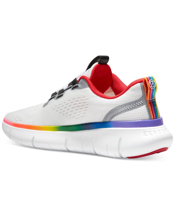 cowboy boots metal toe tips