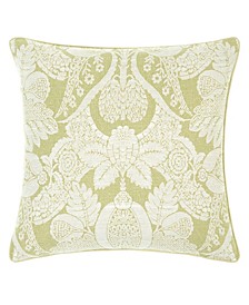 Wexford Decorative Pillow, 20" x 20"