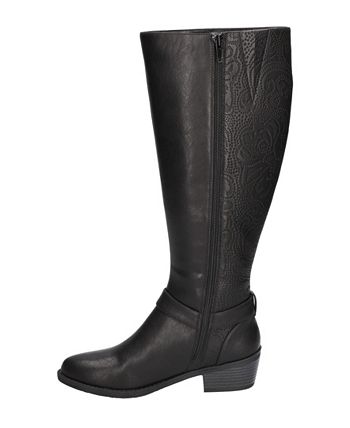 Easy street maxwell tall boots sales
