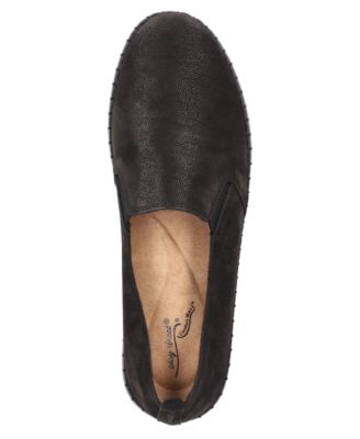 Women's Fresh Slip On Sneakers