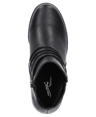 Women's Damita Booties