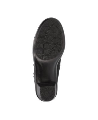 Women's Damita Booties