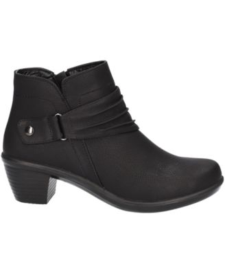 Women's Damita Booties