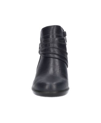 Women's Damita Booties