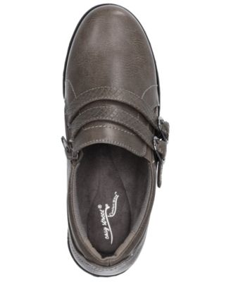 Women's Stroll Comfort Shooties