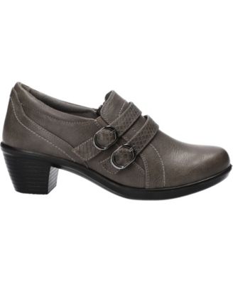 Women's Stroll Comfort Shooties