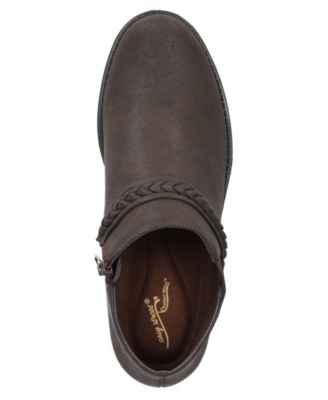 Women's Jalia Comfort Booties