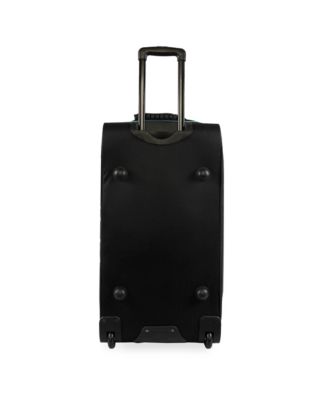 Kahuna 30" Rolling Duffel 