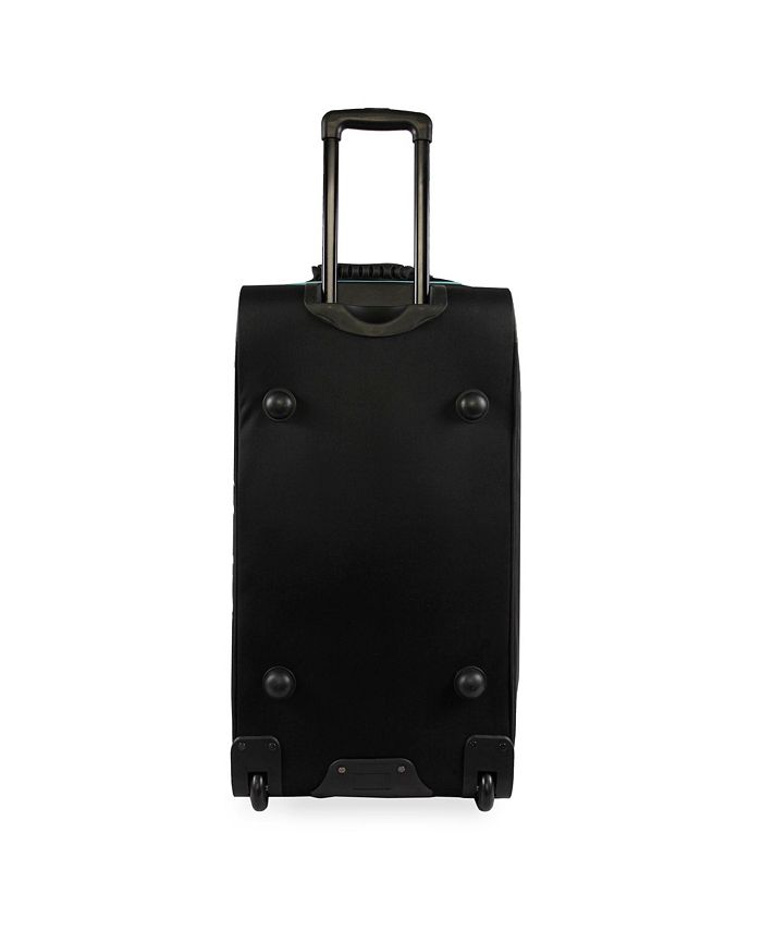 Hurley Kahuna 30" Rolling Duffel Macy's