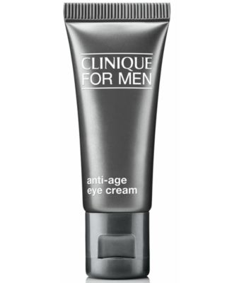 Photo 1 of Clinique For Men Anti-Age Eye Cream 0.5-oz.