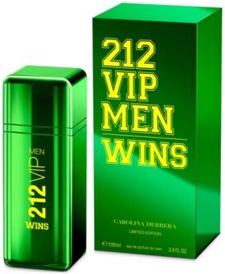 212 cologne macy's online