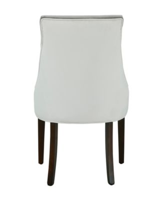 Jolie Upholstered Dining Chair