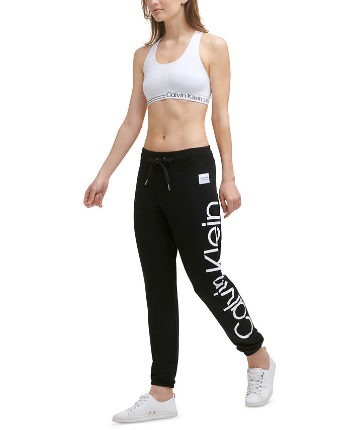 ann taylor jogger pants
