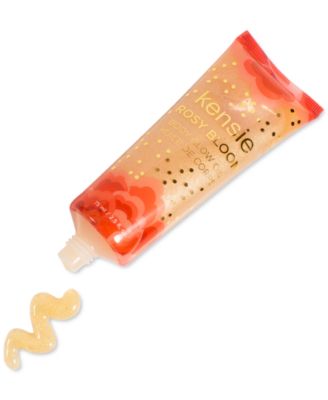 4-Pc. Rosy Bloom Gift Set