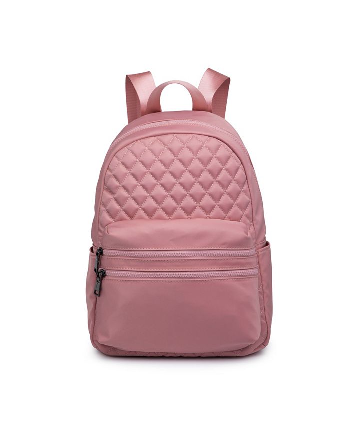 Urban expressions backpack purse online