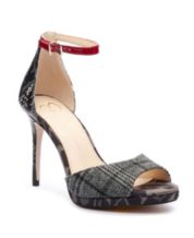 Jessica Simpson Shoes For Women Macy S