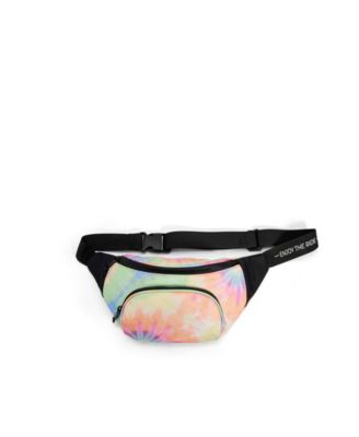 how much does a fanny pack cost