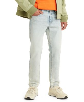 macys 512 levis