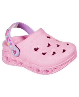 sketchers for toddlers