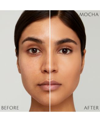 Radiant Corrector For Eyes