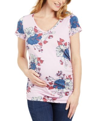 Motherhood Maternity Clearance/Closeout 