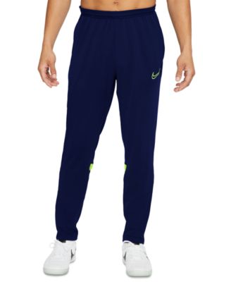 Nike Men's Dri-FIT Soccer Pants 