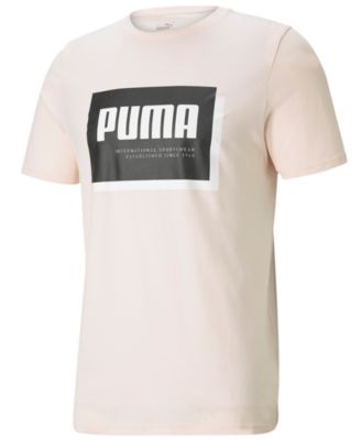 puma clothes canada