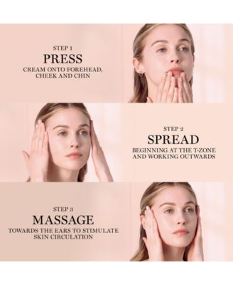 Lancôme 2-Pc. Absolue Revitalizing Eye Cream Set