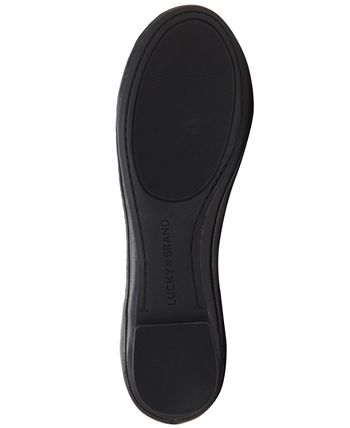 Women's Emmie Ballet Flats